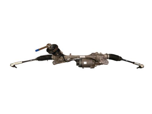 steering-rack-audi-q2-gab-gag-2016-39107604 main image