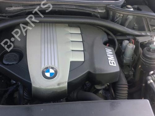 Left headlight BMW X3 (E83) | BP33978696C28 - Image 6