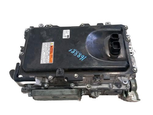 Used Inverter/Converter Inverter/Converter 37221515 37221515