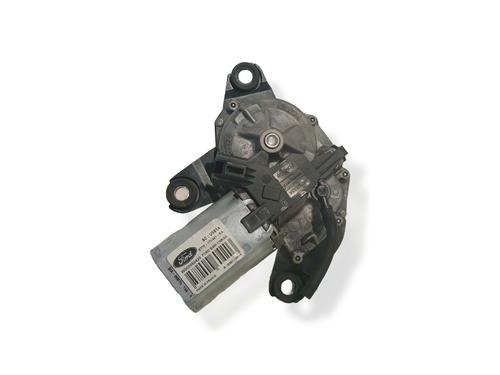 Ruitenwissermotor achter FORD TOURNEO COURIER B460 MPV 1.5 TDCi (75 hp) 22233259