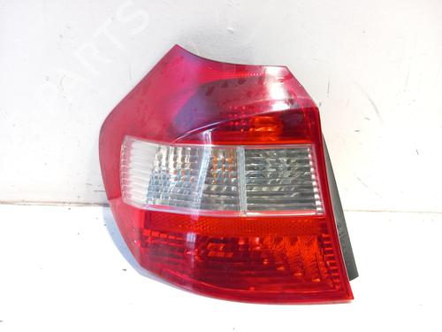 left-taillight-bmw-1-e87-2003-2004-2005-2006-2007-2008-2009-2010-2011-2012-2013-34489821 main image