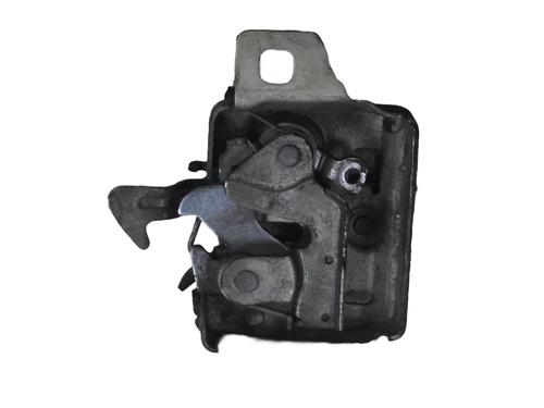 hjelmlås RENAULT KANGOO Express (FW0/1_) 1.5 dCi 75 (FW07, FW10, FW04) | BP34491752C133 - Image 3