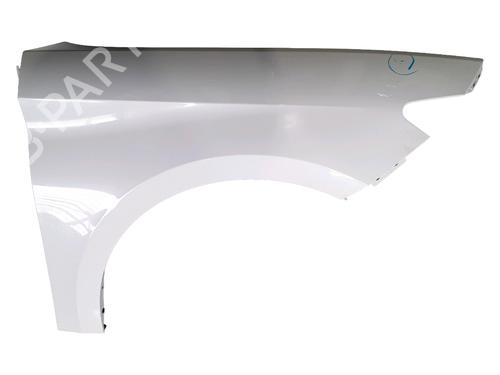 Used Right front fenders Right front fenders SEAT LEON Sportstourer (KL8, KLD) 2.0 TDI (115 hp) 35924682 35924682