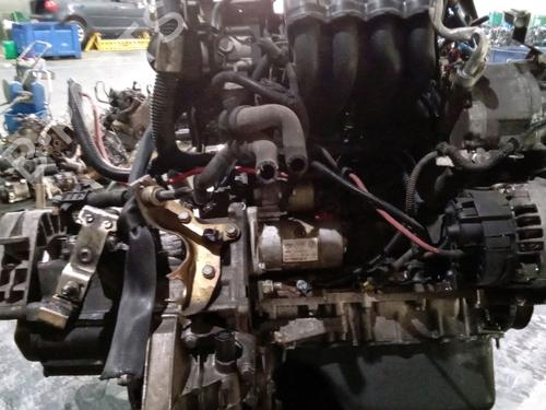 Alternator FIAT PUNTO (188_) 1.2 16V 80 (188.233, .235, .253, .255, .333, .353, .639,... | BP19052401M7 