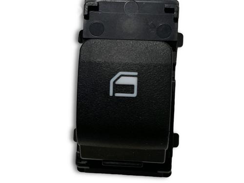 Used Switch Switch HYUNDAI i20 III (BC3, BI3) 1.0 T-GDI (101 hp) 40512333 40512333