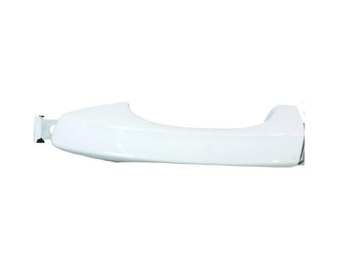 other-seat-leon-st-5f8-2012-2013-2014-2015-2016-2017-2018-2019-2020-33408358 main image