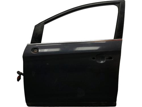 Used Left front door Left front door FORD KUGA I 2.0 TDCi (140 hp) 33980291 33980291