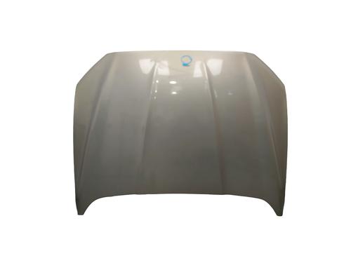 Used Hood Hood 37241012 37241012