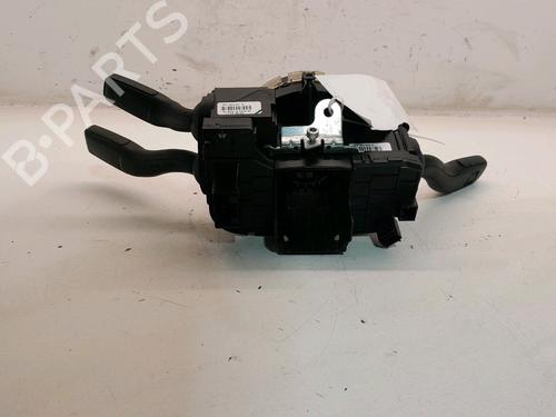 Switch AUDI Q7 (4LB) 3.6 FSI quattro | BP34462931I30 - Image 2