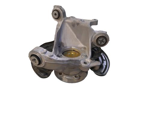 right-rear-steering-knuckle-mercedes-benz-eqa-h243-2021-37241105 main image