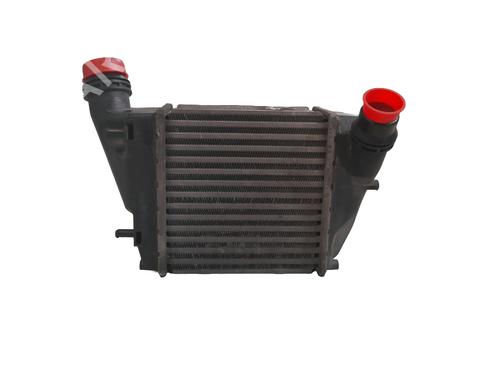 Used Intercooler Intercooler RENAULT TWINGO II Hatchback Van (CNO_) 1.5 dCi (CN03) (75 hp) 34550731 34550731