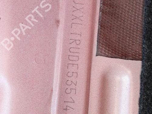 Left taillight FORD KA (RU8) 1.2 | BP33410303C34  - Image 7