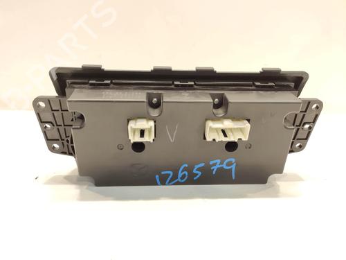 Other MAZDA 6 Hatchback (GH) 1.8 MZR | BP36234582O1 - Image 3