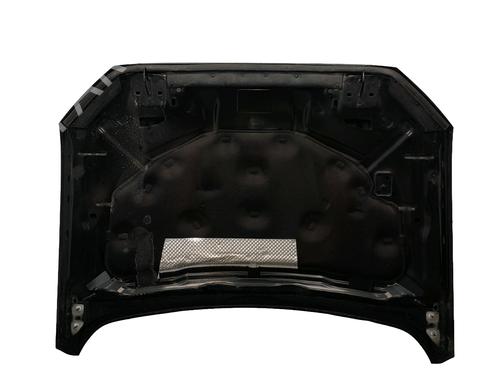 Andre FORD MONDEO V Hatchback (CE) 2.0 TDCi | BP34551000O1 - Image 2