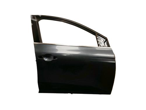 right-front-door-renault-megane-iv-hatchback-b9amn_-2015-33407146 main image