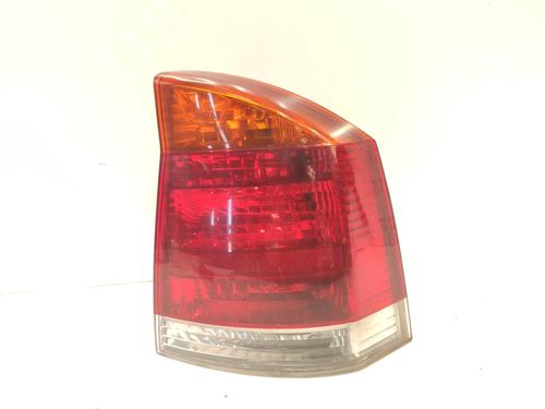 Used Right taillight Right taillight OPEL VECTRA C (Z02) 2.2 DTI 16V (F69) (125 hp) 40512057 40512057