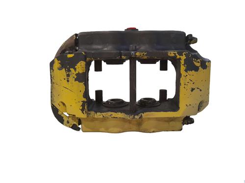 Used Left rear brake caliper Left rear brake caliper 34491861 34491861
