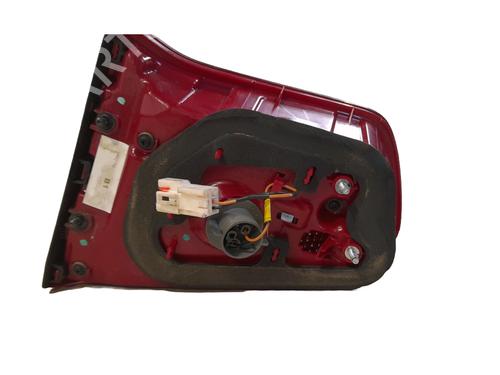 Left tailgate light KIA SPORTAGE III (SL) 1.6 GDI | BP34493166C79 - Image 2