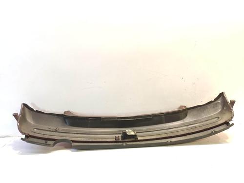 Rear bumper MINI MINI (R50, R53) One | BP34488658C8 - Image 2