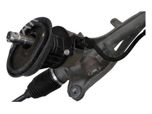 Steering rack SEAT LEON Sportstourer (KL8, KLD) 2.0 TDI | BP36784476M22 - Image 5