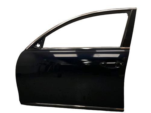 Left front door LEXUS GS (_S19_) 450h (GRS191_, GWS191_, GRS191R, GWS191R) 6700230A10