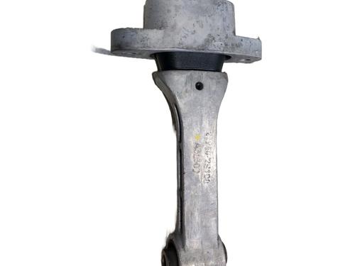 Used Engine mount Engine mount KIA SPORTAGE III (SL) 1.6 GDI (135 hp) 34493292 34493292