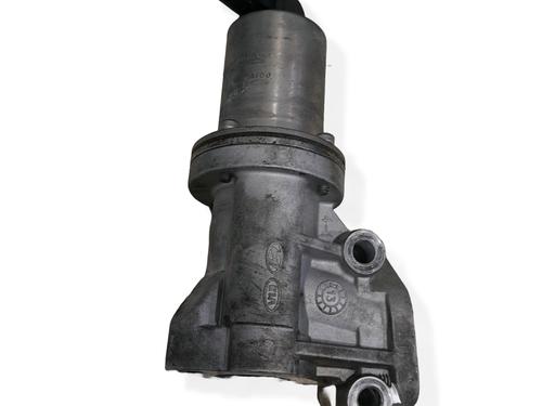 Used Egr Egr HYUNDAI MATRIX (FC) 1.5 CRDi (102 hp) 35733079 35733079