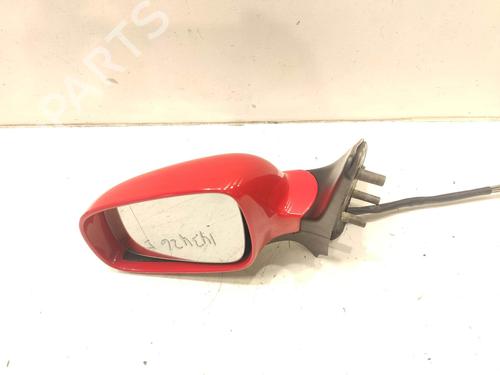 Used Left mirror Left mirror VW POLO (6N2) 1.4 16V (75 hp) 34488879 34488879