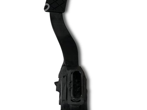 pedal-seat-leon-st-5f8-2012-2013-2014-2015-2016-2017-2018-2019-2020-34467748 main image