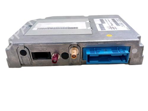 Electronic module AUDI A6 C6 (4F2) 3.2 FSI | BP26320309M83 