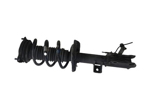 Used Left front shock absorber Left front shock absorber KIA SPORTAGE IV (QL, QLE) [2015-2022] 34379431 34379431