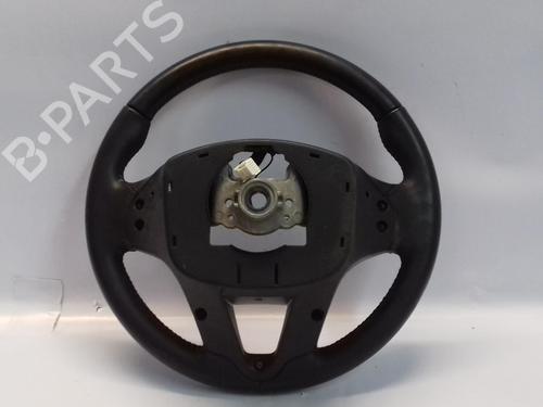 Ratt Ratt HYUNDAI i40 I (VF) [2012-2019] 34484526 34484526