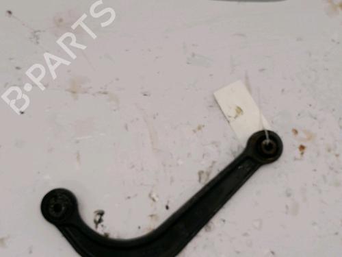 Venstre bagtil bærearm MAZDA CX-5 (KF) 2.0 | BP33403955M14  - Image 7