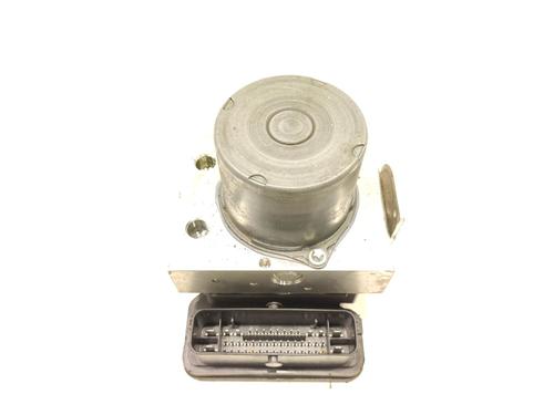 Other AUDI A4 B9 (8W2, 8WC) | BP34488533O1 - Image 3