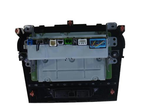 Other SUZUKI VITARA (LY) 1.4 Hybrid (Mild Hybrid) (APK414) | BP34465069O1 - Image 4