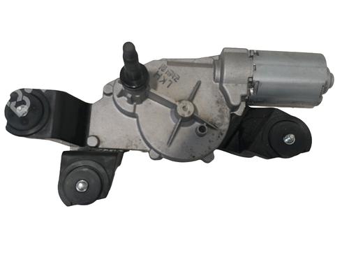 Used Rear wiper motor KIA PRO CEE'D (JD) 1.4 CRDi 90 (90 hp) 27930545