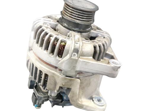 Alternator OPEL ASTRA H (A04) 1.6 (L48) | BP35734392M7 - Image 2