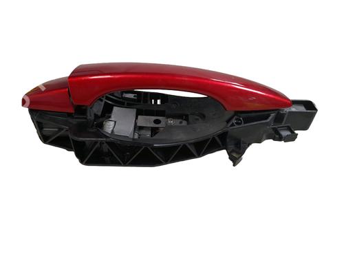 other-citroen-c4-i-lc_-2004-2005-2006-2007-2008-2009-2010-2011-2012-2013-2014-34379808 main image
