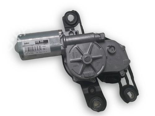 rear-wiper-motor-seat-leon-st-5f8-2012-2013-2014-2015-2016-2017-2018-2019-2020-33407968 main image