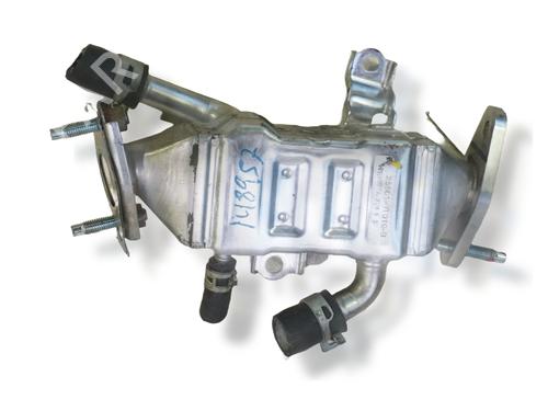 Used Egr TOYOTA C-HR (_X1_) 1.8 Hybrid (ZYX10_, ZYX11_, ZYX10R, ZYX11R) (122 hp) 22334867