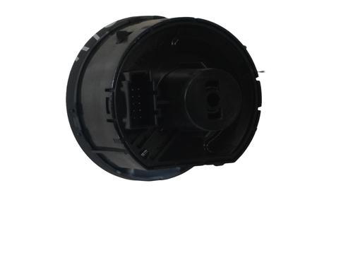 Other SEAT ARONA (KJ7, KJP) 1.0 TSI | BP34464383O1 - Image 4
