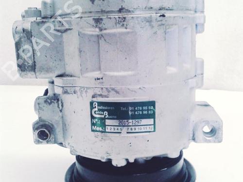 Compressore A/C VW PASSAT B5.5 (3B3)  | BP19046069M34 