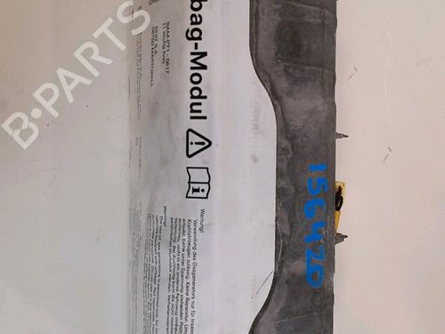 Passenger airbag SEAT LEON (1P1) 2.0 TDI 16V | BP34634988C10 - Image 2
