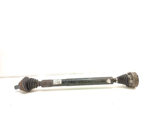 Used Right front driveshaft Right front driveshaft VW CADDY III MPV (2KB, 2KJ, 2CB, 2CJ) 1.6 BiFuel (102 hp) 34486977 34486977