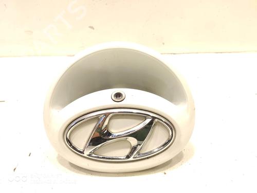 Bagagerumshåndtag Bagagerumshåndtag HYUNDAI VELOSTER (FS) 1.6 T-GDI (186 hp) 34489343 34489343