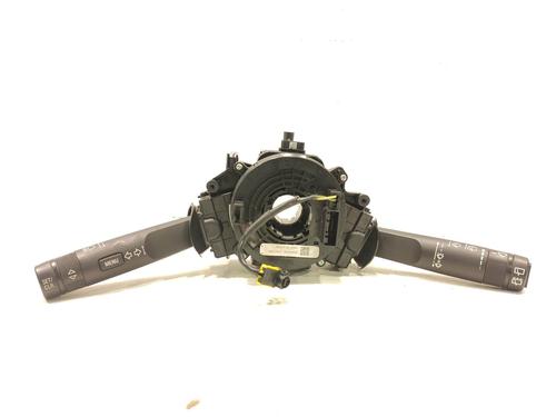 Used Switch Switch CHEVROLET CRUZE Station Wagon (J308) 2.0 TD (163 hp) 34488260 34488260