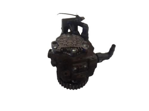 Used Injection pump FORD FOCUS II Turnier (DA_, FFS, DS) [2004-2012]  18700399