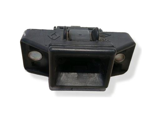 Used Tailgate lock Tailgate lock DACIA SANDERO II 1.5 dCi 75 / Blue dCi 75 (B8JW, B8M4, B8AH, B8M7, B8M6) (75 hp) 34465156 34465156