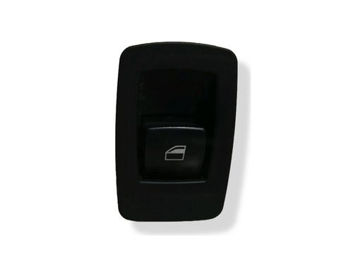 switch-bmw-3-e90-2004-2005-2006-2007-2008-2009-2010-2011-2012-34465506 main image