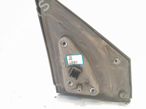 Left mirror KIA CARENS II MPV (FJ)  | BP14916336C26 